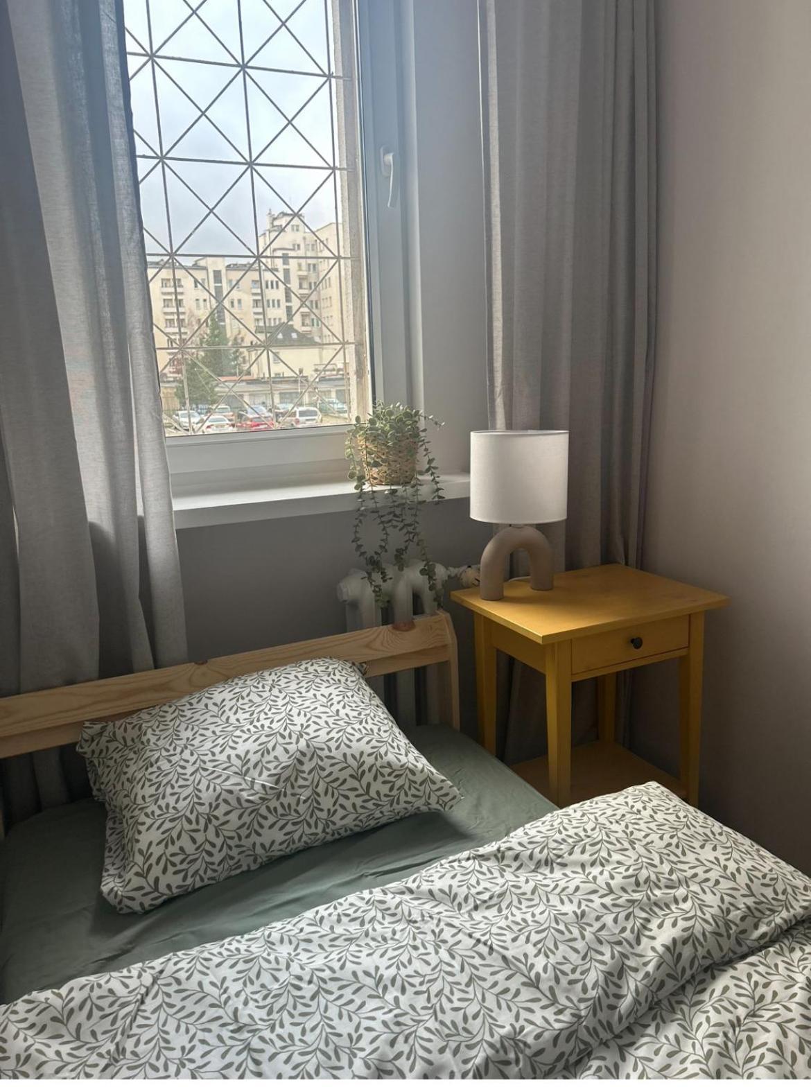 Piekne Mieszkanie W Samym Centrum Gdyni Гдиня Екстериор снимка